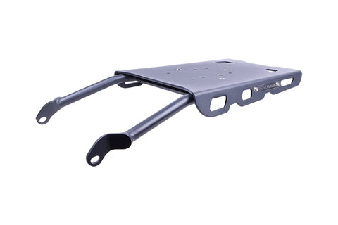 Kawasaki KLX300 Rear Fender Rack