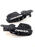Anker Handguards