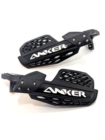 Anker Handguards