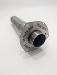 Honda CRF250F Power Pulse Spark Arrestor Insert