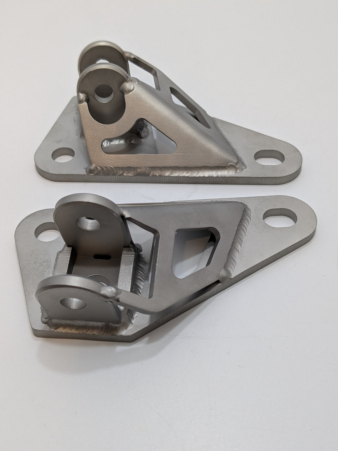 NEW ARRIVALS! – HyperLite Moto NEW ARRIVALS! – HyperLite Moto