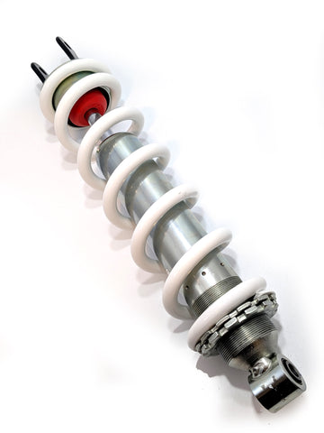 Honda CRF300F/250F BREMER Heavy Duty Shock Spring