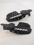 Anker Handguards