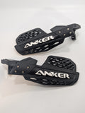 Anker Handguards