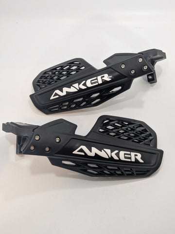 Anker Handguards