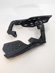 Anker Handguards