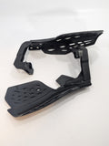 Anker Handguards