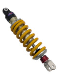 Honda CRF300F/250F Cogent Pro-Series Shock