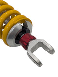 Honda CRF300F/250F Cogent Pro-Series Shock