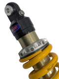 Honda CRF300F/250F Cogent Pro-Series Shock