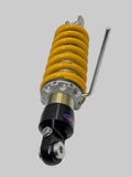 Honda CRF300F/250F Cogent Pro-Series Shock