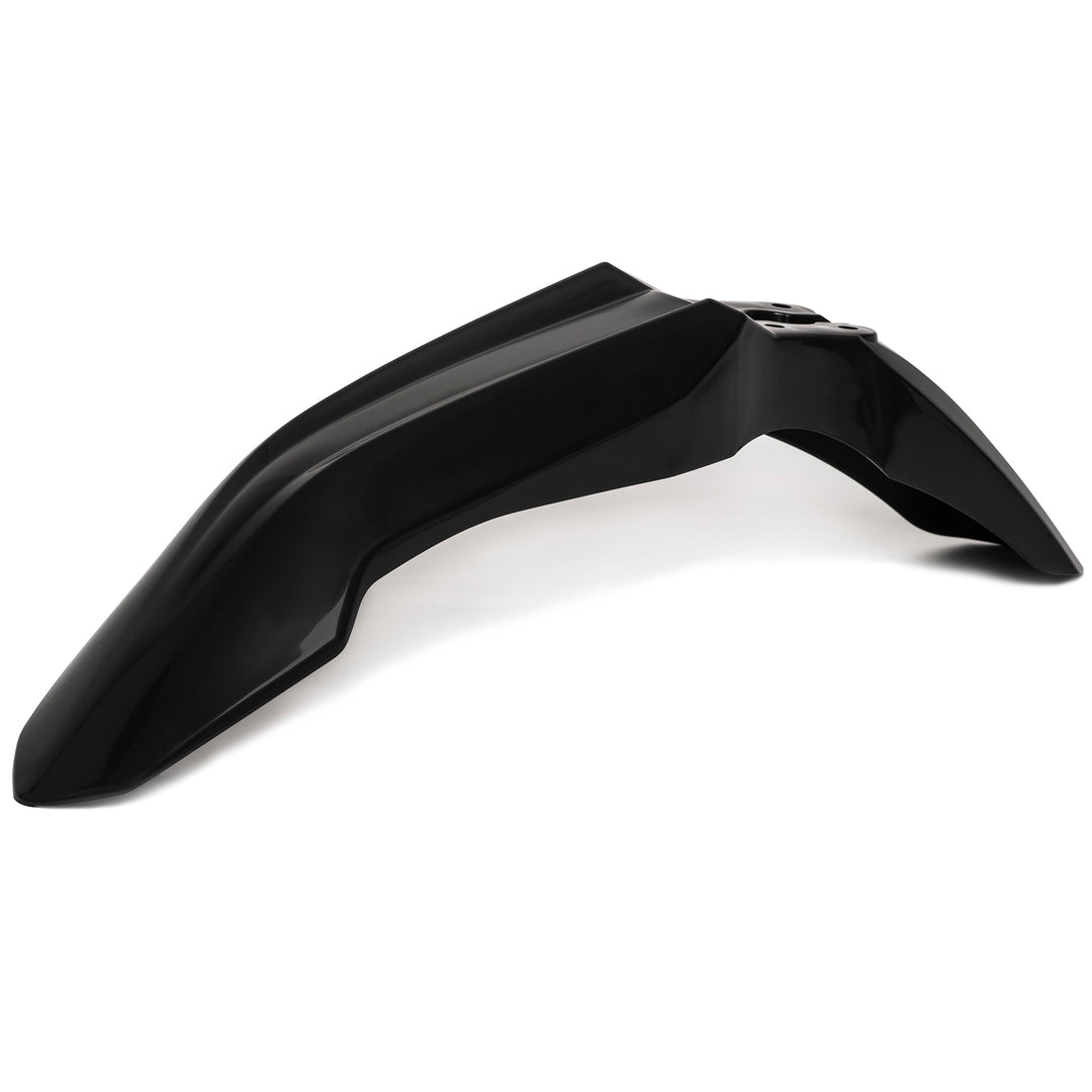 NEW ARRIVALS! – HyperLite Moto NEW ARRIVALS! – HyperLite Moto