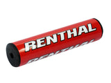 Honda CRF Handlebar Pads