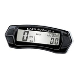 Honda CRF250F Trail Tech Endurance Meter