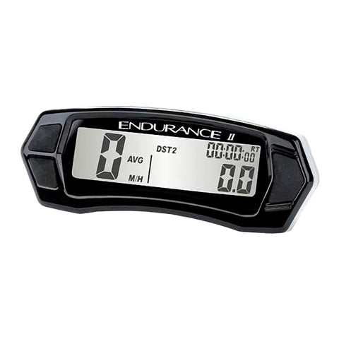 Honda CRF250F Trail Tech Endurance Meter