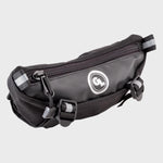 Honda CRF250F ZigZag Handlebar Bag