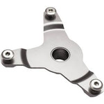 Kawasaki KLX300 Front Brake Disc Guard 