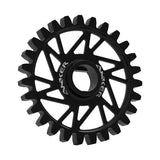 Honda CRF300F Hardened Steel Oil Pump Gear