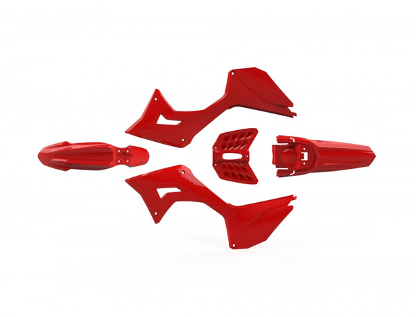 anker_03fe5e472e6f40e862683c46