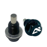 Honda CRF300F/250F Magnetic Oil Drain Bolt