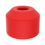 Honda CRF Performance Shock Bump Stop