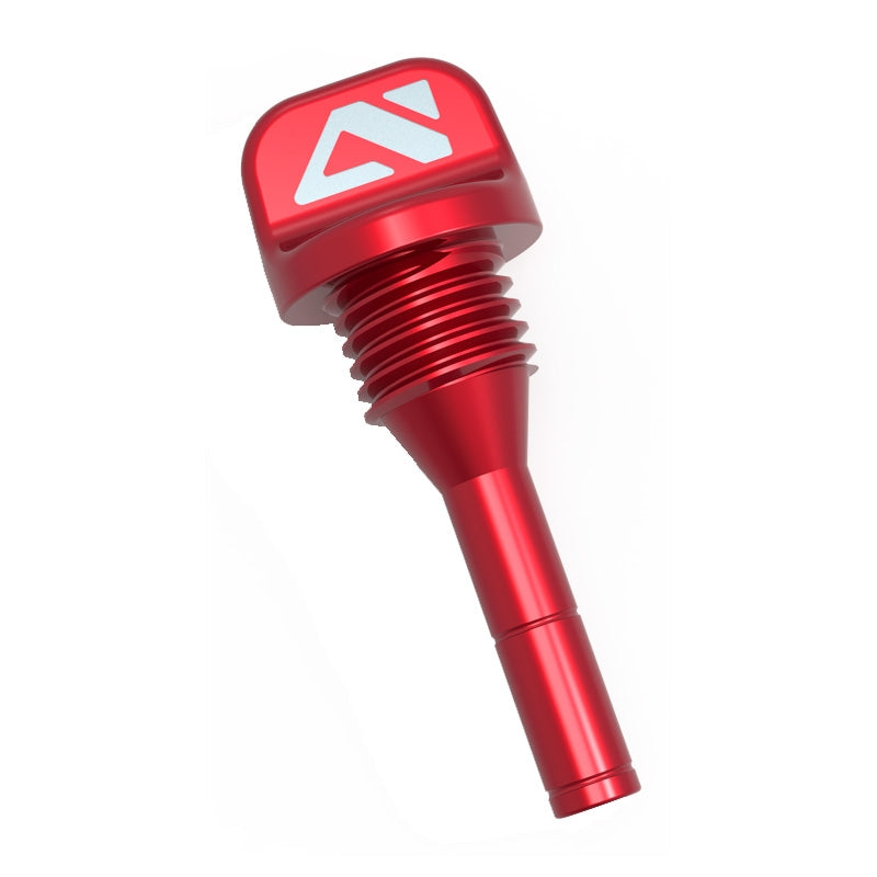 NEW ARRIVALS! – HyperLite Moto NEW ARRIVALS! – HyperLite Moto