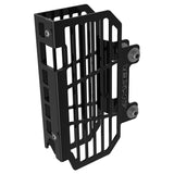 Honda CRF300F Oil Cooler Guard