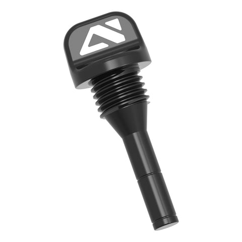 Honda CRF250F Billet Engine Oil Dipstick