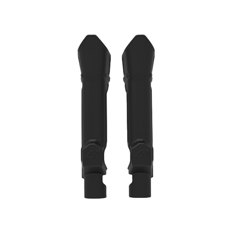 anker_72315ad76c15e0061fe98901