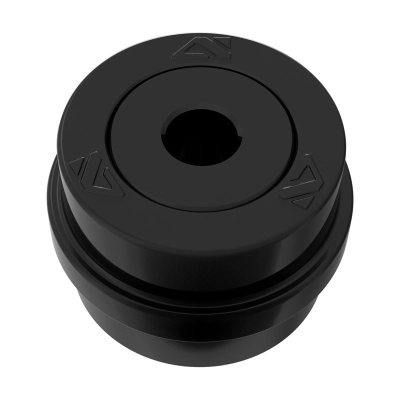 NEW ARRIVALS! – HyperLite Moto NEW ARRIVALS! – HyperLite Moto