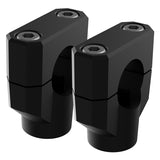 Kawasaki KLX300R Oversize Handlebar Mounts