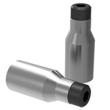 Honda CRF300F/250F Front Fork Internal Extender