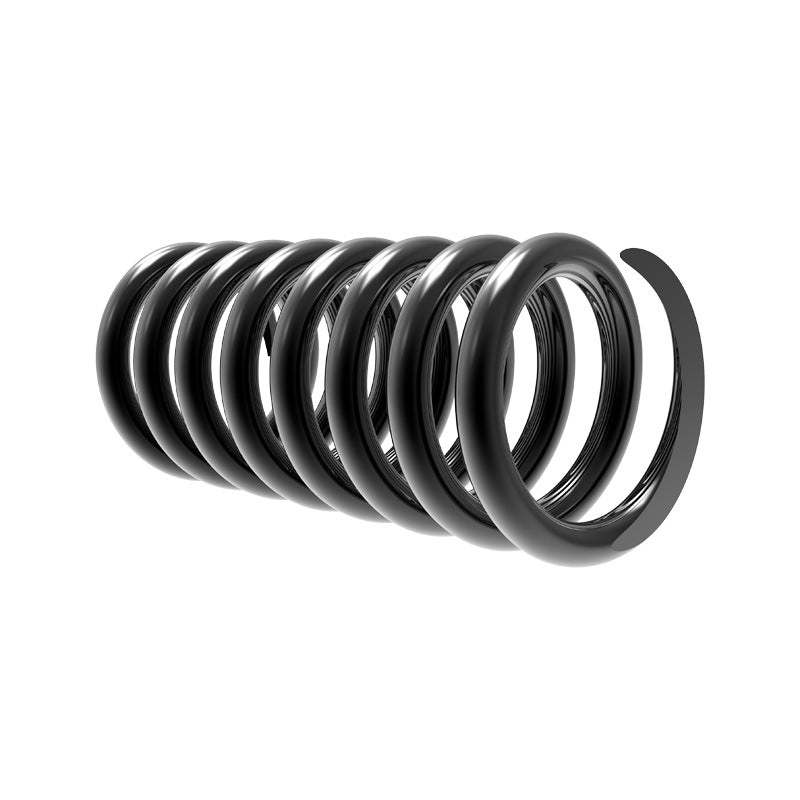 NEW ARRIVALS! – HyperLite Moto NEW ARRIVALS! – HyperLite Moto