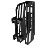 Honda CRF300F Oil Cooler Guard