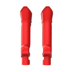 Honda CRF250F Anker Lower Fork Protectors