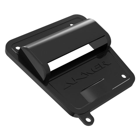 Kawasaki KLX300 Performance Intake Lid