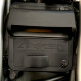 Kawasaki KLX300 Performance Intake Lid