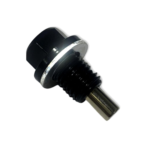 Honda CRF300F/250F Magnetic Oil Drain Bolt – HyperLite Moto
