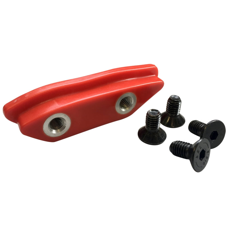 All Products – HyperLite Moto