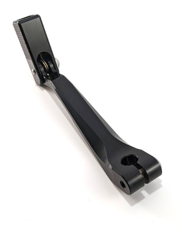 Honda CRF300F/250F Billet Gear Shift Lever