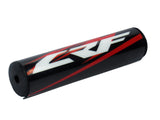 Honda CRF Handlebar Pad