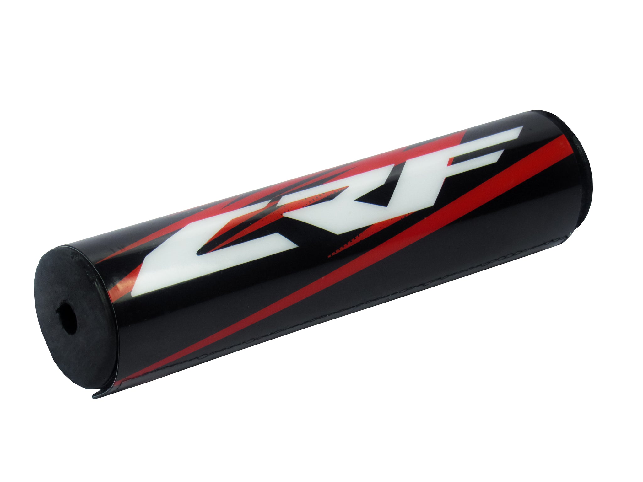 Honda CRF Handlebar Pads – HyperLite Moto