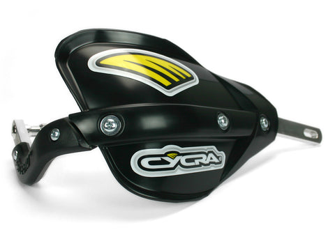 Full Wrap Around Hand Guards