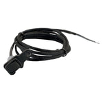 Honda CRF250F DynoJet Power Commander Map Switch