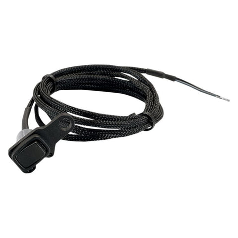 Honda CRF250F DynoJet Power Commander Map Switch
