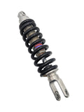 Honda CRF300F/250F Hagon Rear Shock - Used Take-off