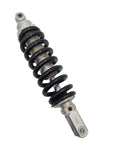 Honda CRF300F/250F Hagon Rear Shock - Used Take-off
