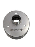 Kawasaki KLX300R Bremer Power-Pulse Spark Arrestor Insert