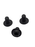 Kawasaki KLX300R Bremer Power-Pulse Spark Arrestor Insert screws
