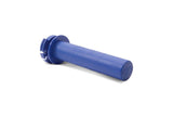 Kawasaki KLX300 Throttle Tube